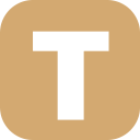 autonnelier.com